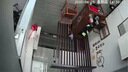 津赢 电视支架落地32-65英寸通用液晶电视机挂架子落地式支架底座稳固免打孔显示器底座 实拍图