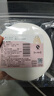 魔幻厨房木柄款牛肉饼模具304不锈钢+隔肉纸200张压肉神器汉堡肉饼 实拍图