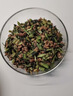 浦之灵欧式蚕豆瓣300g/袋 去皮蚕豆仁 豆泥豆沙 加热即食 冷冻蔬菜 实拍图