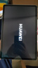 HUAWEI MatePad SE 11英寸华为平板电脑高刷护眼大屏 影音娱乐学生学习平板8+256GB 实拍图