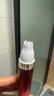 伊思（It’s skin）红参滚珠眼霜15ml*2淡化细纹黑眼圈眼袋紧致眼周全脸淡纹护肤品女 实拍图