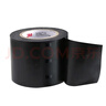 3M  170#绝缘胶带 宽电工胶带 通用型无铅耐磨防潮耐酸碱 50mm*10m*0.18mm 1卷 （1712升级款） 实拍图