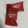 楼兰丝路去皮去核红枣200g/袋新疆无核脱皮红枣休闲零食蜜饯果干 实拍图