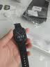 华强北在线华强北S11智能手表顶配版WatchS11/s10 promax 血氧功能高清离线支付语音助手运动NFC无边框男女 Watch S11 旗舰全功能【黑色】 超长续航-实时接收信息-双向支付 实拍图