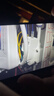 鲸万荟净水器快接高压开关 RO反渗透净水机电磁阀 24V通用2分纯水机配件高压阀 W954 实拍图