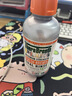 TheraBreath凯斯博士漱口水plus加强473ml清新口气0酒精去口臭去除口腔细菌 实拍图