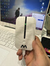烁盟【新疆云南可用】随身wifi免插卡移动wifi6便携式5ghz无线流量2026款全国通用车载电脑游戏专用 【云南专用】3000毫安|云南可用本地联通+移动 新疆云南本地运营商合作款，不限速不虚标 实拍图
