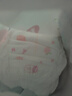 好奇（Huggies）铂金装小桃裤成长裤XXXL26片*4包(17kg以上)【透爽散热】 实拍图