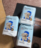 HONEYCARE好命家 好命天生宠物尿垫 训导防漏尿布 加厚厕所垫L码*6包整箱 实拍图