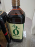 千禾6年窖醋6度 1L 【0添加】老陈醋凉拌饺子食用炒菜蘸食 实拍图