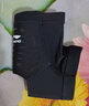 李宁（LI-NING）护踝脚踝扭伤护具套防崴脚腕伤后固定踝关节篮球运动拉伤轻薄 实拍图