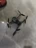 jjr/c售20万非大疆无人机高清航模航拍遥控飞机儿童玩具男孩生日礼物 实拍图
