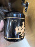 陈一凡 五味子150g 正宗吉林长白山油籽北五味子男人泡酒泡水材料养生茶 实拍图