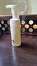 悠宜（unny club）云感氨基酸洁面慕斯洗面奶150ml（敏感肌温和不刺激不拔干） 实拍图