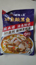 叮叮懒人菜酸菜鱼 450g*3袋 鲜活黑鱼片 生鲜速食预制菜加热即食年货 实拍图