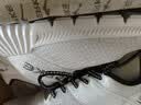 鸿星尔克（ERKE）运动鞋夏季鞋子男鞋休闲跑鞋网面透气轻便耐磨通勤基础跑步鞋男士 实拍图
