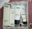 欧莱雅男士护肤品套装耀白洗面奶水精华三件套美白控油生日礼物礼盒男生 实拍图