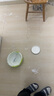 立邦乳胶漆 京雅居金标超值金装净味5合1内墙漆5L/约7kg定制可调色 实拍图