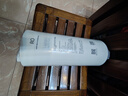 米家小米净水器600G反渗透滤芯RO1 适用于米家600G、H600G J4-RO-600 实拍图