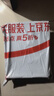 法拉蒙【全网低价】 活页替芯笔记本子适用9孔B5/80张活页纸横线加厚替换内芯 B5-横线内芯 实拍图