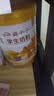 伊利高个子学生奶粉 儿童奶粉 全聪高钙高锌高铁牛磺酸 DHA+ARA 900g 实拍图