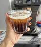 德龙（Delonghi）咖啡机 家用全自动咖啡机 冷萃版探索者欧洲进口 意式奶咖51款冷热饮品全彩触屏 ECAM450.86.T礼物 实拍图