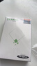 纽曼随身wifi多网通用移动无线wifi6免插卡上网宝随行无线便携车载支持5G/4G设备全国通用流量2026款 实拍图
