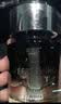 香百年车载香薰液体香水香氛家居车内两用除异味防爆玻璃魅力 实拍图