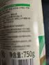 水卫士地板清洁剂750g*1瓶婴宠家庭适用抑菌去异味去污扫地机地板清洗剂 实拍图
