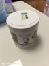 Krauterhof德国七叶庄园原装进口马膏油膏按摩凝胶按摩膏白金版500mL 实拍图