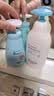宫中秘策（GOONGBE）新年礼物儿童身体乳儿童润肤乳液天然成分保湿补水 韩国进口350ml 实拍图