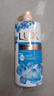 力士（LUX）(LUX)沐浴露 闪亮冰爽 沁爽香氛 爽肤香氛沐浴乳1000g留香 实拍图