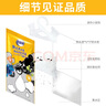 老管家活性炭除湿袋230g*10袋装除湿干燥剂室内衣柜除湿防霉防潮 实拍图