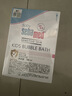 施巴（Sebamed）儿童泡泡沐浴露婴儿宝宝沐浴液3-6-12岁洗护500ml德国原装进口 实拍图