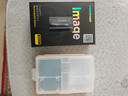 品胜适用佳能LP-E6NH相机电池5D3/R5/R6/R62/5d4/80d/6d2/5d2/6d2/70d/60d/90D/5DSR单反 Image系列 实拍图