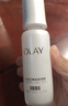 玉兰油（OLAY）全新水光小白瓶75ml美白精华液抗糖提亮护肤品母亲节礼物送妈妈 实拍图