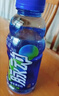脉动桃子口味400ML*15瓶迷你小瓶低糖维生素C电解质水功能饮料整箱装 实拍图