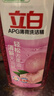 立白APG洗洁精1.38kg*3瓶天然薄荷清香食品可用高效去油除味 实拍图