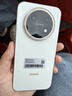 华为畅享 90 Pro Max 128GB 雪域白 8500mAh巨鲸大电池 鸿蒙AI 流畅丝滑 直屏手机 实拍图