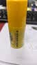葵花双虎肿痛宁喷雾剂60ml 舒筋活络 驱风除湿 跌打损伤 扭伤 摔伤 风湿关节痛 实拍图