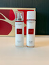 欧莱雅复颜洁面水乳礼盒套装燕窝酸补水护肤品化妆品母亲节礼物送女友 实拍图