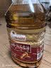 品品好0反式脂肪酸物理压榨一级花生油6.18L 家庭装 实拍图