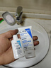 适乐肤（CeraVe）【修护乳霜】C乳236ml+C霜85ml（补水保湿男女士护肤张凌赫同款） 实拍图