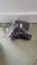 蝴蝶牌JHQ3010入门级家用电动缝纫机台式多功能衣车机迷你锁边吃厚 实拍图