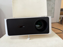 飞利浦（PHILIPS）NeoPix 645投影仪家用 智能家庭影院电视办公培训手机投影机 （TOF无感自动对焦 1080P 超清高亮） 实拍图