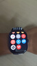 vivo WATCH GT 2 原点黑 超窄边高亮大屏 照片表盘一碰换 33天蓝牙续航 智能手表 情侣手表 送女友 实拍图