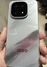 vivo iQOO 15 16GB+512GB传奇版 第五代骁龙8至尊版 2K 三星珠峰屏 国家补贴 iqoo15游戏电竞手机 实拍图