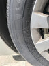 米其林（MICHELIN）汽车轮胎 225/60R17 103V 浩悦五代 Primacy 5 适配GL8/现代途胜 实拍图