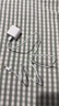 Viken【直营正品】适用苹果17/16/15充电器头40W/45W正品套装iPhone17/16/15proMax/pro电源适配器线 【原盒封装】30W快充头+1米编织快充线 安全认证不伤机 实拍图