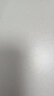 HOUYA围裙1件防水防油家用厨房洗碗做饭加厚耐磨高颜值可爱半身男女士 实拍图